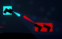 Pew Pew? screenshot, image №2276364 - RAWG