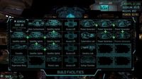 XCOM: Enemy Unknown screenshot, image №236898 - RAWG