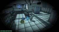 Paradox Escape Route screenshot, image №2198301 - RAWG