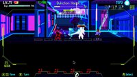 Seoul Exorcist 1111 screenshot, image №4217157 - RAWG