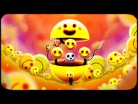 Happy Game :) screenshot, image №3825728 - RAWG