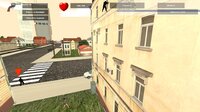 CITY DEFENDER (Andgameplay) screenshot, image №3392252 - RAWG