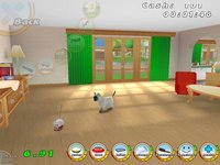 101 Kitty Pets screenshot, image №565556 - RAWG