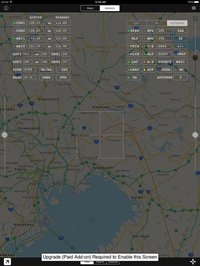 X-Mapper TNG (for X-Plane Desktop) screenshot, image №1663918 - RAWG