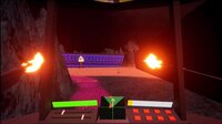 Death March (Ruby Raccoon, TheWillgamer) screenshot, image №3485282 - RAWG