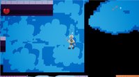 MrPuppet screenshot, image №1813991 - RAWG