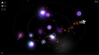 ellipsetron screenshot, image №1159027 - RAWG