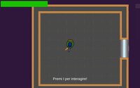 Zola Shooter (ManZ98) screenshot, image №3438807 - RAWG