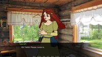 A Little Quest screenshot, image №3683553 - RAWG