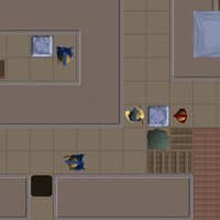 Sandals of Ares screenshot, image №1942016 - RAWG