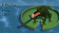 A Lone Egg screenshot, image №2775127 - RAWG
