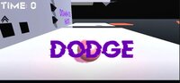 Balls (Taneim) screenshot, image №3567655 - RAWG