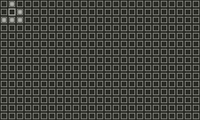 Conway's Game Of Life (Ghost_Drift) screenshot, image №3514726 - RAWG