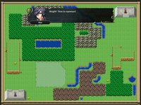 Card Summoners screenshot, image №1833504 - RAWG