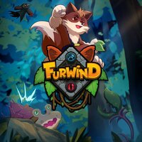 Furwind (itch) (vasstolorde) screenshot, image №2614141 - RAWG