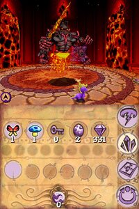 Spyro: Shadow Legacy screenshot, image №3277378 - RAWG