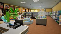 Card Shop Simulator Multiplayer screenshot, image №4217878 - RAWG