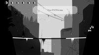 Wilted Flame screenshot, image №1932838 - RAWG