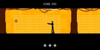 Closed Circuit (itch) screenshot, image №2559678 - RAWG