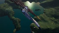J15 Jet Fighter VR screenshot, image №823680 - RAWG