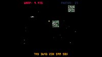 star trek: omg the berg screenshot, image №2539883 - RAWG
