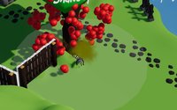 Apple Rascal screenshot, image №1314531 - RAWG