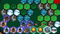 Pollute & Conquer screenshot, image №4145245 - RAWG