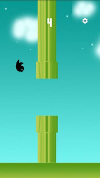 Flap Flap Flap screenshot, image №2914082 - RAWG