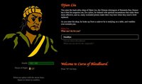 Piratical screenshot, image №1065615 - RAWG