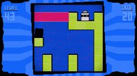 Super Retro Retry screenshot, image №3980333 - RAWG