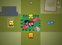 B.O.B- Block Of Butter screenshot, image №3078455 - RAWG