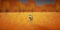Unknown Planet (JGUsman) screenshot, image №2756249 - RAWG