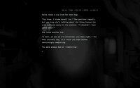 GUTLESS screenshot, image №3608470 - RAWG