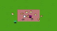 Food Rampage! screenshot, image №3218569 - RAWG