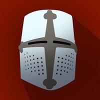 The Prince screenshot, image №1251069 - RAWG