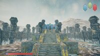 Trials of Avenheim screenshot, image №2415624 - RAWG