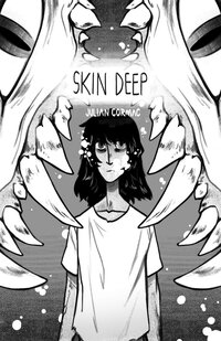 SKIN DEEP (itch) (julian) screenshot, image №2960245 - RAWG