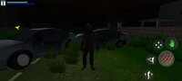 Im The Zombie DEMO PC screenshot, image №3861333 - RAWG