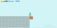 MR Smith screenshot, image №2399249 - RAWG