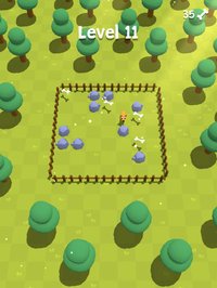 Dog Maze screenshot, image №2120112 - RAWG