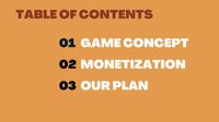 TNC (Totaly Not Carrom!) screenshot, image №3377063 - RAWG
