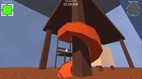 Scale Escape screenshot, image №1145341 - RAWG
