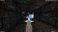Kill Pill (itch) screenshot, image №1030082 - RAWG