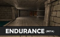 Endurance (itch) screenshot, image №1037978 - RAWG