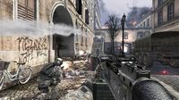 Call of Duty: Modern Warfare 3 screenshot, image №91237 - RAWG
