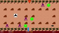 Birday Arcade screenshot, image №2309713 - RAWG