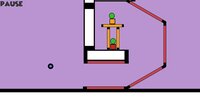 Breaking screenshot, image №3002926 - RAWG