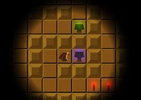 Into the Depths (TheGameOverGuy) screenshot, image №3319784 - RAWG