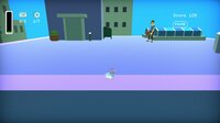 Fly&Poop screenshot, image №3468596 - RAWG