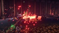 Bygone Dreams: Prophecy screenshot, image №4199267 - RAWG